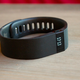 Imagen para el artículo titulado Fitbit Charge, análisis: más de lo mismo pegado a tu muñeca